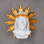 Holy_Christ_1_74ec69ac98