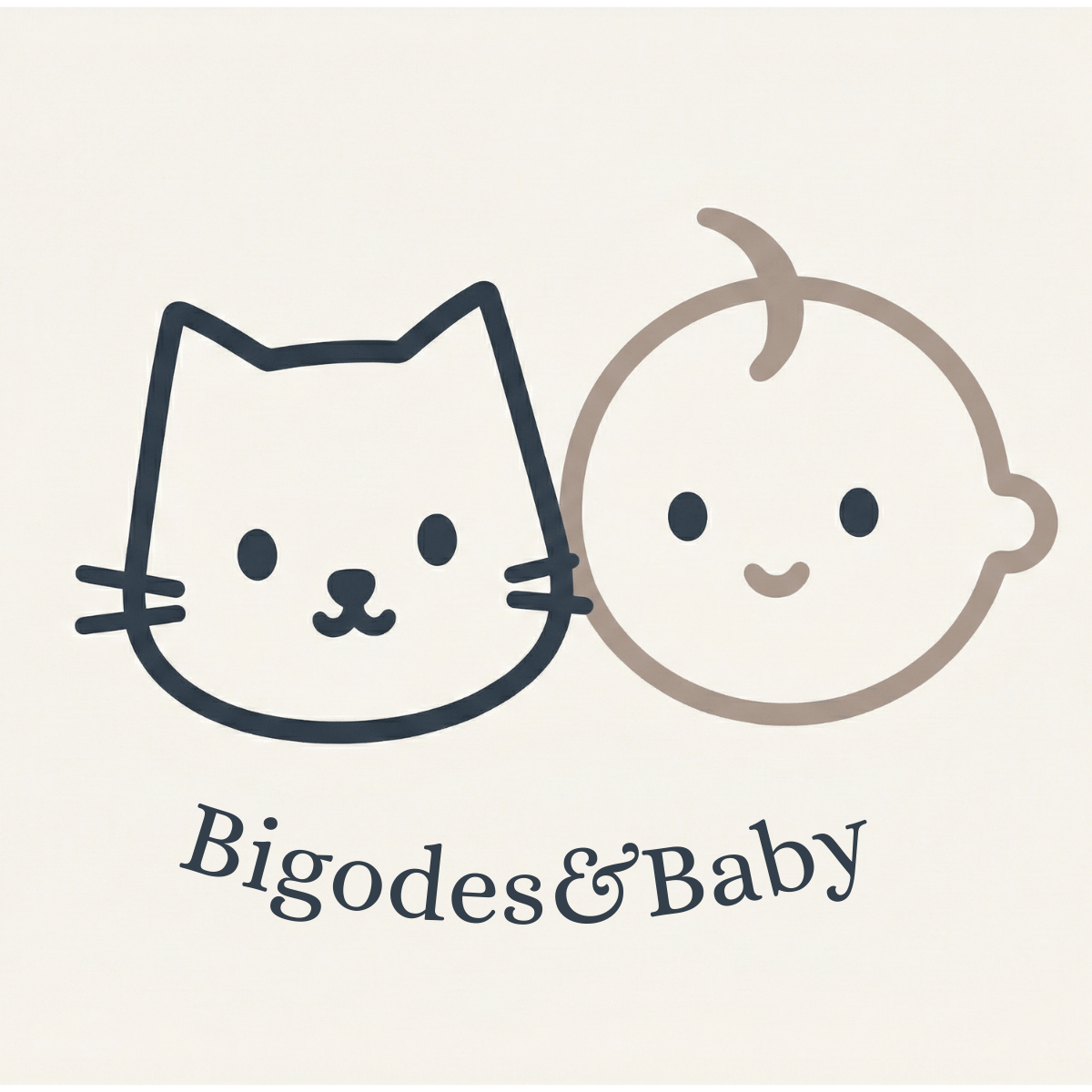 BigodesBaby