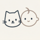 Gemini_Generated_Image_lqsyuclqsyuclqsy